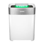 CUCKOO Air Purifier B Plus (Pemurni Udara)