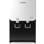 CUCKOO Water Purifier Fusion Plus (Pemurni Air)