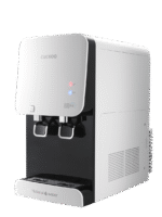 CUCKOO Water Purifier Fusion Plus (Pemurni Air) - Image 3