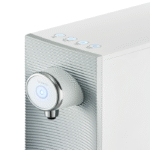 CUCKOO Water Purifier Marvel Plus (Pemurni Air) - Image 2