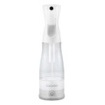 CUCKOO Disinfectant Solution Generator CS-A0250AW