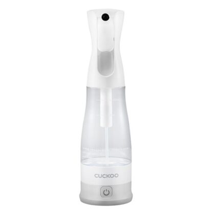 CUCKOO Disinfectant Solution Generator CS-A0250AW