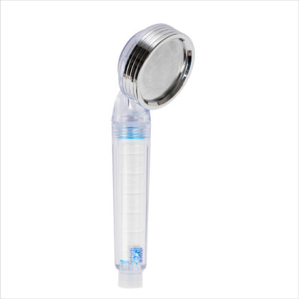 CUCKOO Shower Head CWC-BB001C