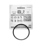 CUCKOO Rubber Packing 8 Cups CCP-08 - Image 2