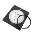 CUCKOO Rubber Packing 6 Cups CCP-06 - Image 2