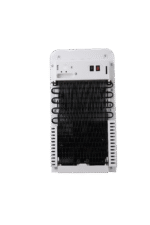 CUCKOO Water Purifier Fusion Plus (Pemurni Air) - Image 2