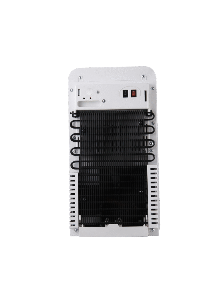 CUCKOO Water Purifier Fusion Plus (Pemurni Air) - Image 2