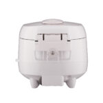 CUCKOO Digital Rice Cooker 1 L CR-0631F - Image 3