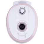 CUCKOO Twin Pressure Rice Cooker 1.8 L CRP-RT1008F - Image 4