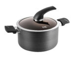 CUCKOO KYNDELL IH Pot CPU-AC2020HB