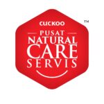 ICON, FUSION, KING Natural Care Service Package