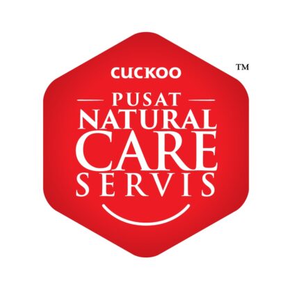 QUEEN Natural Care Service Package