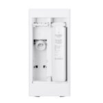 Sedi-Carbon Composite Filter for Undersink