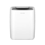 CUCKOO Air Purifier C-Eco Plus (Pemurni Udara)