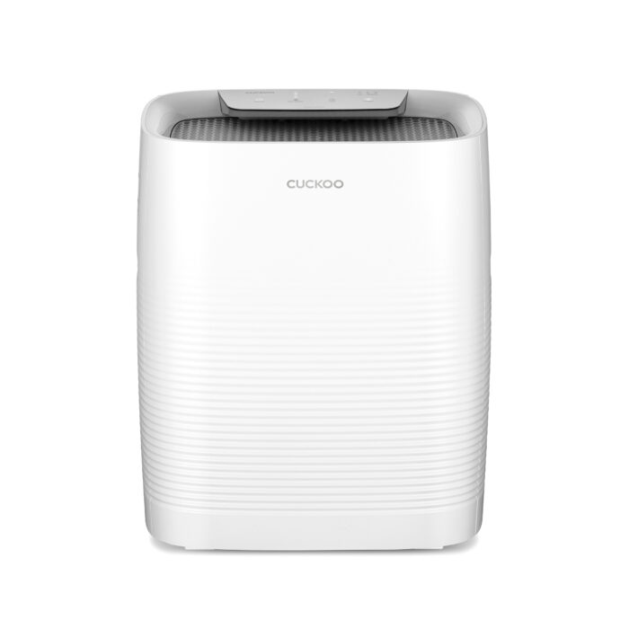 CUCKOO Air Purifier C-Eco Plus (Pemurni Udara) - Image 1