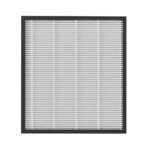Replacement Filter for Air Purifier AIR G-ECO Plus