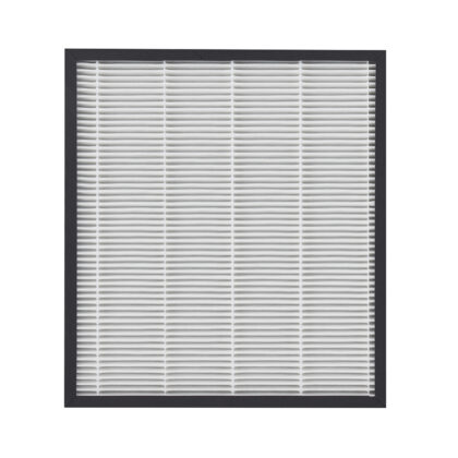 Replacement Filter for Air Purifier AIR G-ECO Plus