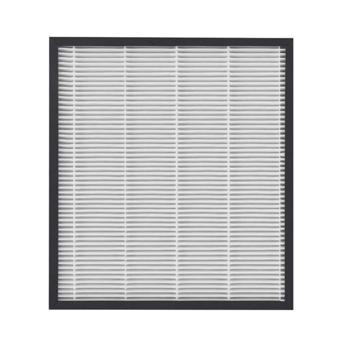 Replacement Filter for Air Purifier AIR G-ECO Plus - Image 1