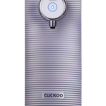 CUCKOO Water Purifier Marvel Plus (Pemurni Air)