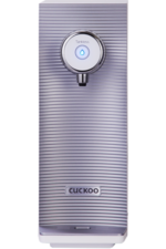 CUCKOO Water Purifier Marvel Plus (Pemurni Air)