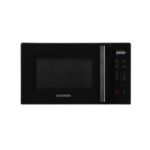 CUCKOO Low Watt Microwave CMW-E23T