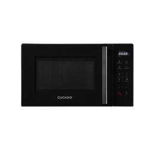 CUCKOO Low Watt Microwave CMW-E23T