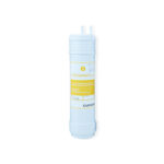 Filter Sedimen 5 Mikron Cuckoo New Undersink Water Purifier