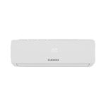 Air Conditioner CUCKOO CA-FRC0310W 1/2PK
