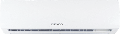 ac cuckoo