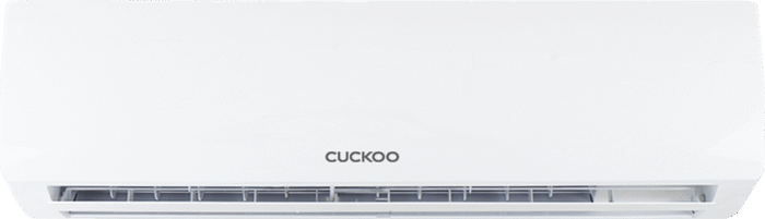 ac cuckoo