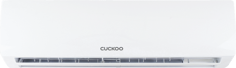 ac cuckoo