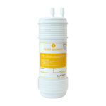 CUCKOO Water Purifier Sediment Filter 8 Inchi