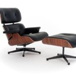 CUCKOO Chair 360 TEST