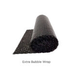 Ekstra Bubble Wrap