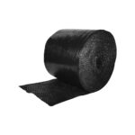 Ekstra Bubble Wrap - Image 2