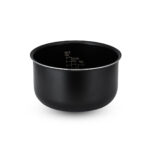 Panci Inner Pot Digital Rice Cooker CR-0680F