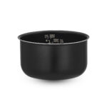 Panci Inner Pot Digital Rice Cooker CR-0685F