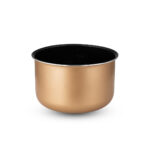 Panci Inner Pot Rice Cooker Mechanical CR-1095