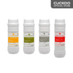 Refill Filter RO Water Purifier Cuckoo Inspure - Image 3
