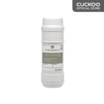 Refill Filter Natural 2.0 Water Purifier Inspure