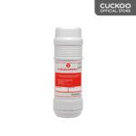 Refill Filter Nano Positive Cuckoo Marvel+