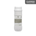 Refill Filter Natural Plus Cuckoo Marvel+