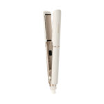 CUCKOO Hair Straightener CBI-CCS10W