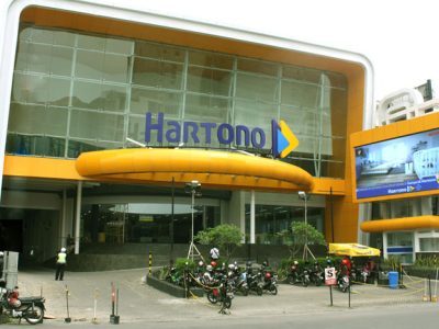 Hartono-Store-r6p63ohz0bpg1yj2vhu283s8cd6y794pevj4psjkqg