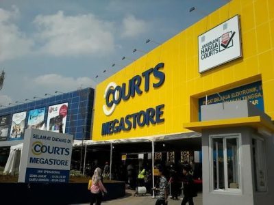 courts-megastore-harapan-indah-r6p63qdndzs0p6gckinbd3b5j4xomnc634u3ocgse0