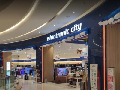 electronic-city-Margocity-Mall-r6p63xwcwo2ba25fclwbx1eua7wmc860s61zik5n08