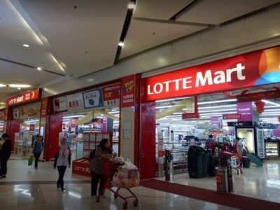lottemart-gandaria-city-r6p63wyipu10yg6si3hpcjndou194j2ag1ei1a716g