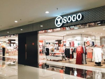 sogo-department-store_20181009_105728-r6p63bc8cn7fjf270c5a973s0yzt7hogp2ebzx335k